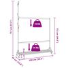 Miniatuurafbeelding van het product 9 van 9