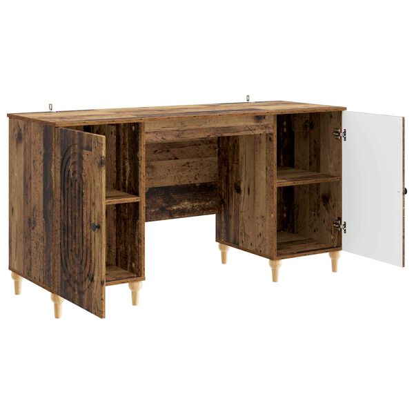 Productafbeelding 3 van 9