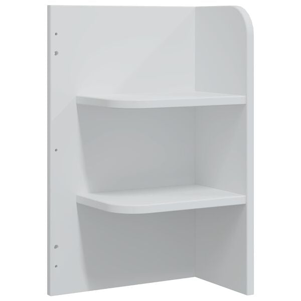 Productafbeelding 3 van 10