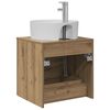 Miniatuurafbeelding van het product 5 van 10