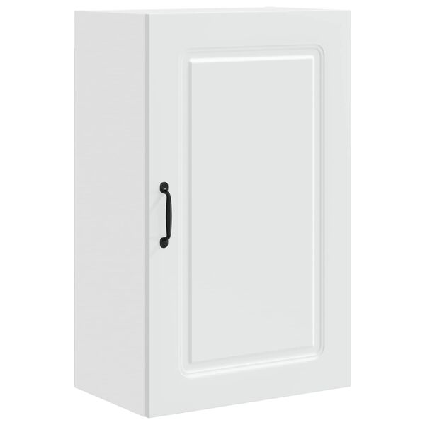 Productafbeelding 1 van 13