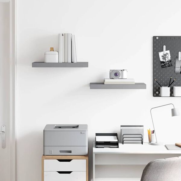 Productafbeelding 3 van 15