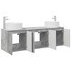 Miniatuurafbeelding van het product 3 van 12