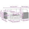 Miniatuurafbeelding van het product 6 van 7