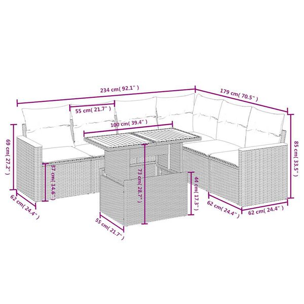Productafbeelding 3 van 17