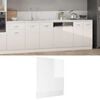Miniatuurafbeelding van het product 2 van 6