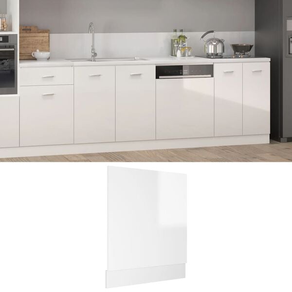 Productafbeelding 2 van 6