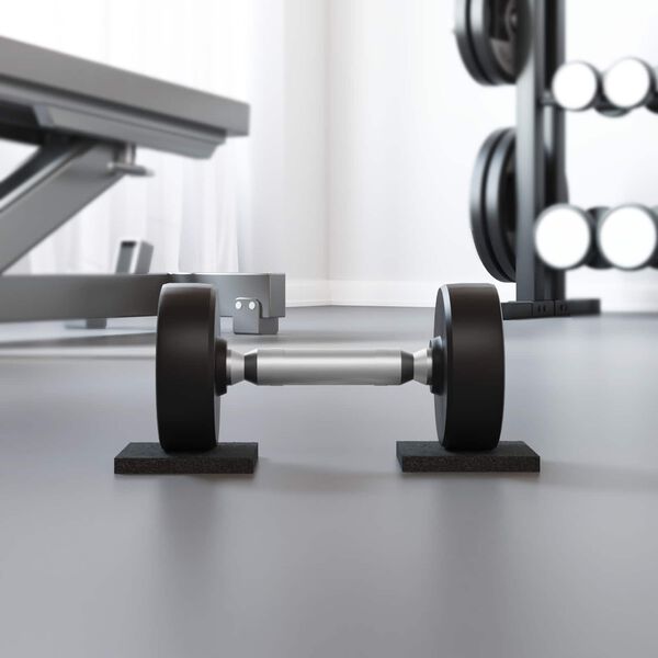 Productafbeelding 2 van 10