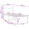 Miniatuurafbeelding van het product 10 van 10
