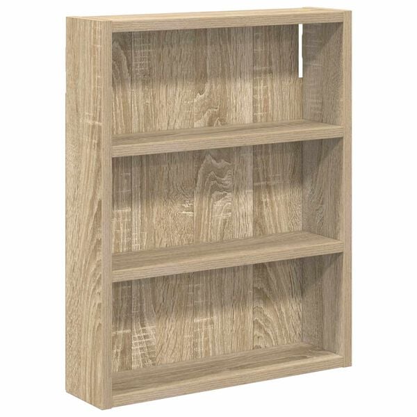 Productafbeelding 1 van 10
