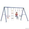 Miniatuurafbeelding van het product 3 van 9