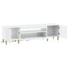 Miniatuurafbeelding van het product 3 van 9