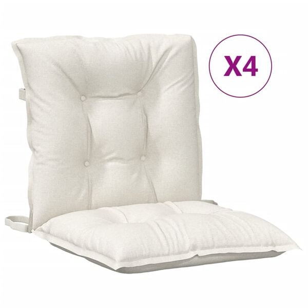 Productafbeelding 1 van 11