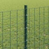 Miniatuurafbeelding van het product 4 van 7