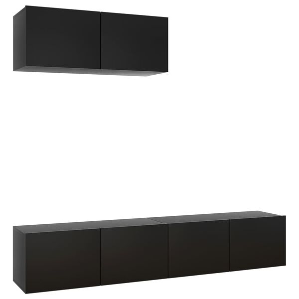 Productafbeelding 1 van 6