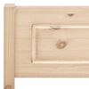 Miniatuurafbeelding van het product 5 van 6