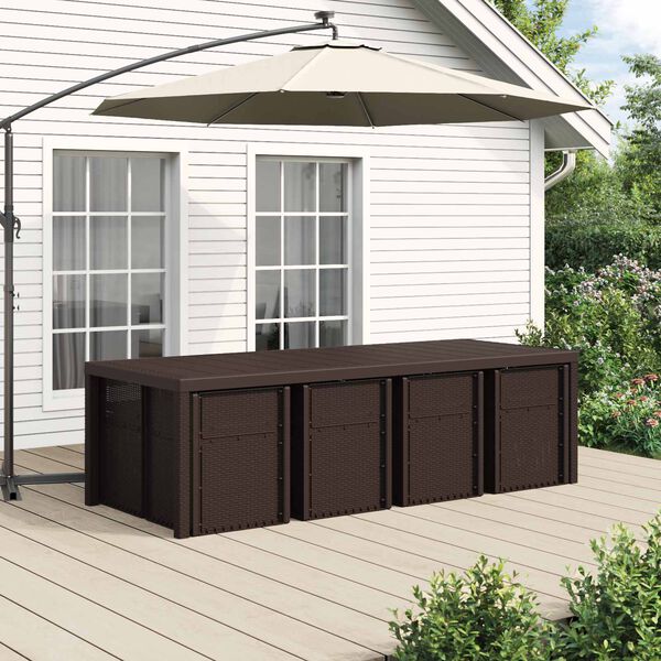 Productafbeelding 4 van 14