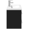 Miniatuurafbeelding van het product 6 van 10