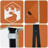 Miniatuurafbeelding van het product 6 van 15