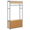 Miniatuurafbeelding van het product 5 van 9