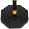 Miniatuurafbeelding van het product 6 van 9
