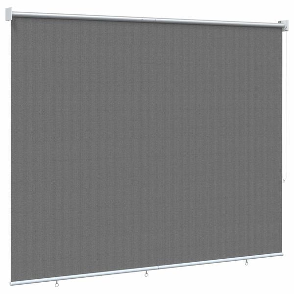 Productafbeelding 4 van 16