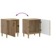 Miniatuurafbeelding van het product 12 van 14