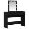 Miniatuurafbeelding van het product 4 van 17