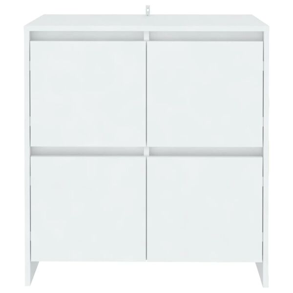 Productafbeelding 3 van 11
