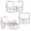 Miniatuurafbeelding van het product 9 van 9