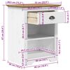Miniatuurafbeelding van het product 8 van 9