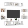 Miniatuurafbeelding van het product 6 van 11