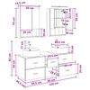 Miniatuurafbeelding van het product 11 van 12
