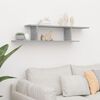 Miniatuurafbeelding van het product 3 van 8