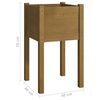 Miniatuurafbeelding van het product 8 van 8