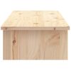Miniatuurafbeelding van het product 6 van 8