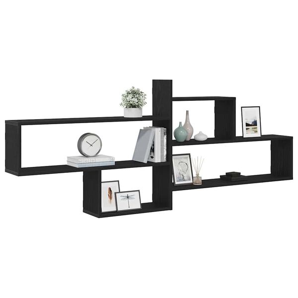 Productafbeelding 4 van 11
