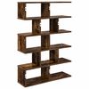 Miniatuurafbeelding van het product 6 van 8