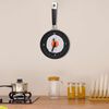 Miniatuurafbeelding van het product 2 van 6