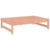 Miniatuurafbeelding van het product 5 van 8