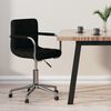 Miniatuurafbeelding van het product 2 van 9