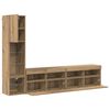 Miniatuurafbeelding van het product 9 van 16