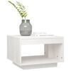 Miniatuurafbeelding van het product 3 van 7