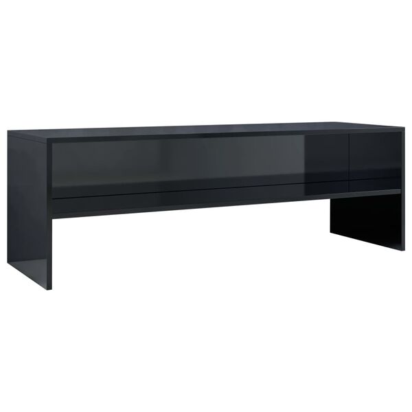 Productafbeelding 1 van 6