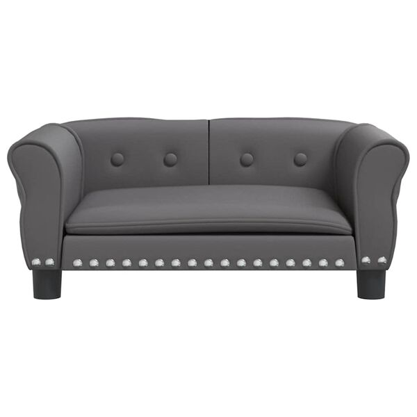 Productafbeelding 3 van 7