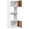 Miniatuurafbeelding van het product 4 van 15
