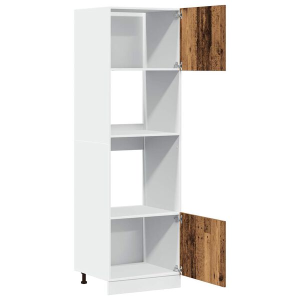 Productafbeelding 4 van 15