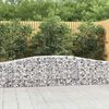 Miniatuurafbeelding van het product 2 van 6