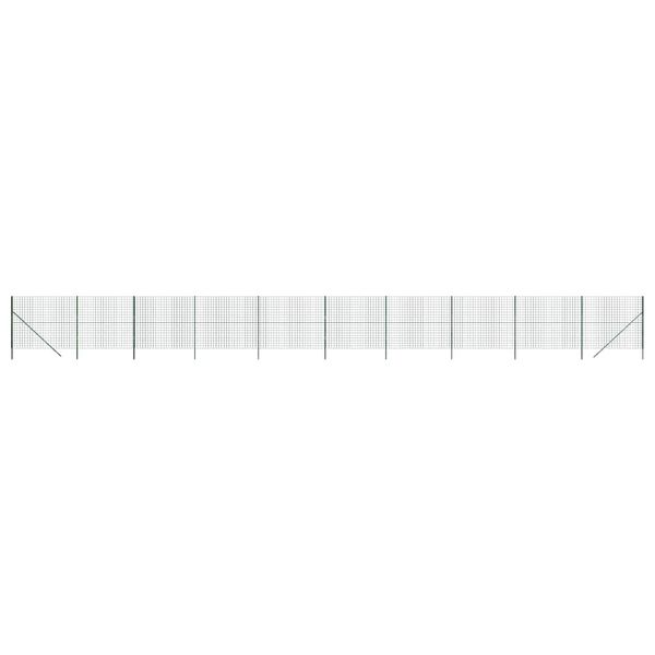 Productafbeelding 1 van 6