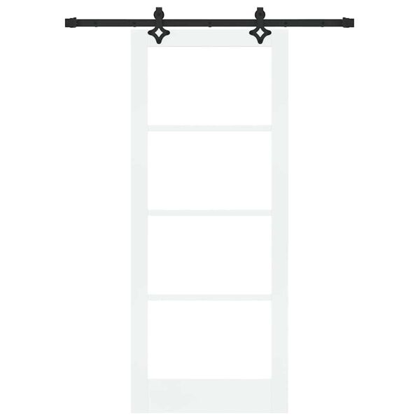 Productafbeelding 4 van 11